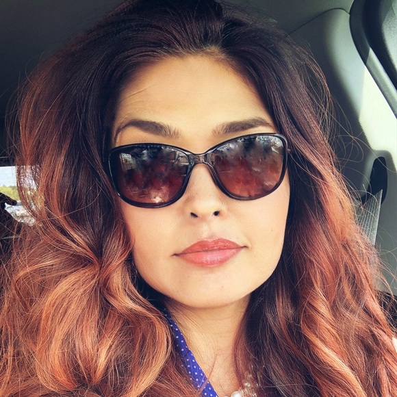 Meet your Posher, Kristine - Picture 5 of 8